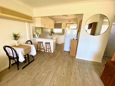 1 / 27 Lynch Street, Parkes