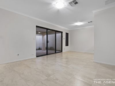 11B Maltarra Street, Nollamara