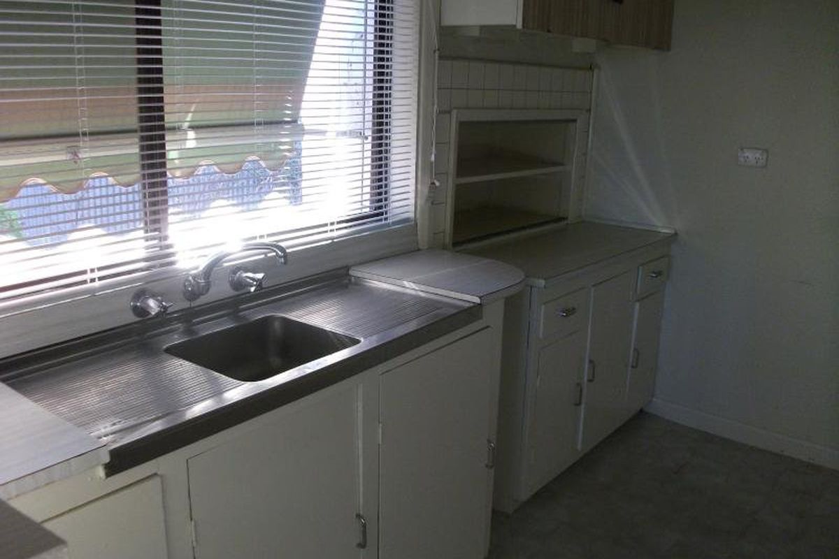 30 Breen Avenue, Kyabram