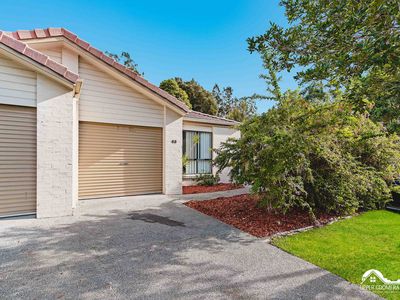 68 / 590 Pine Ridge Road, Coombabah