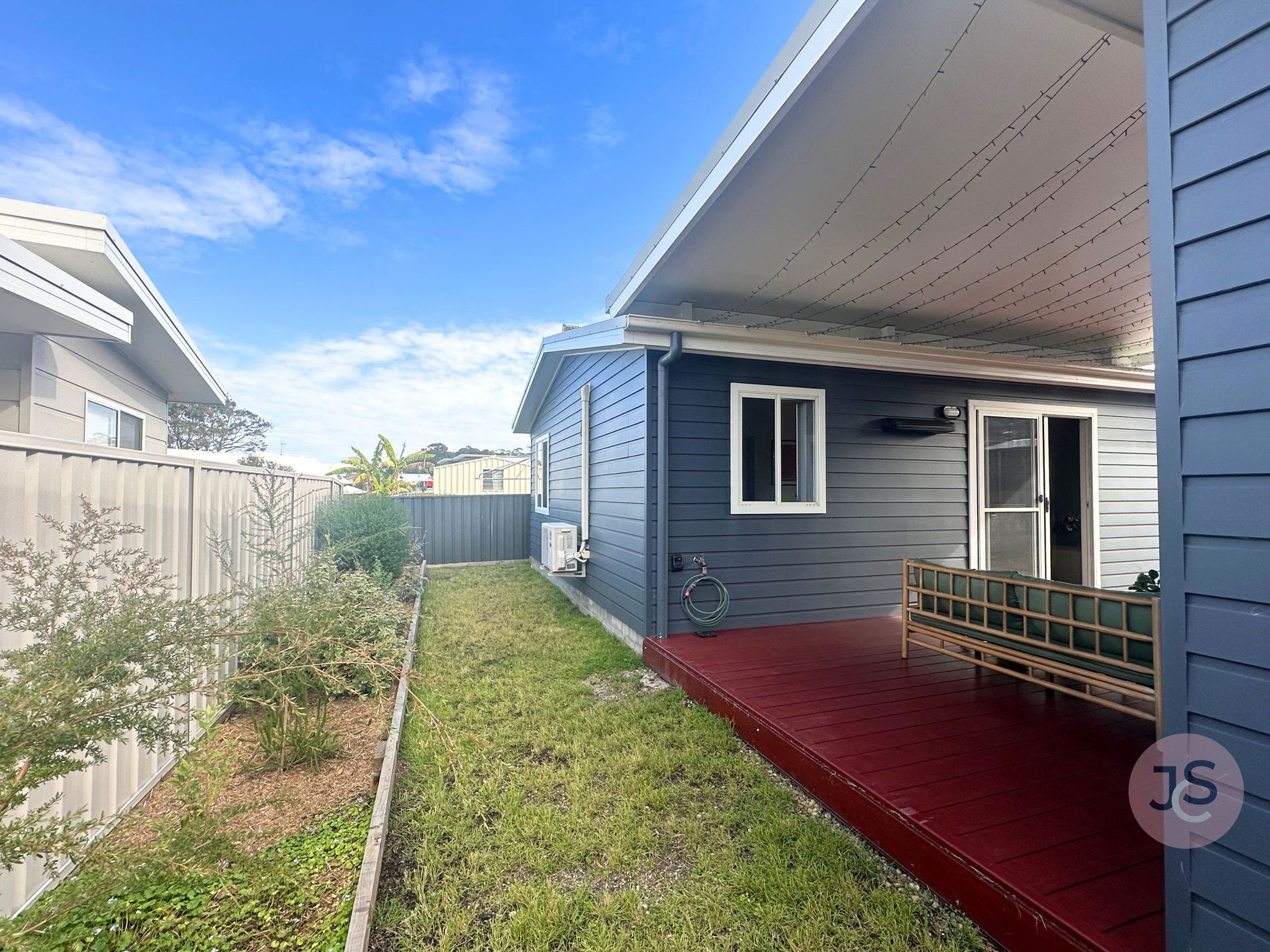 114A Medcalf Street, Warners Bay