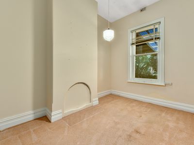 159 Williams Road, Millicent