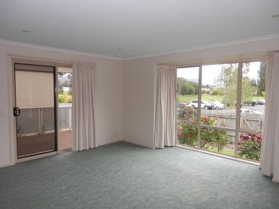 6 / 8 Short Street, Huonville