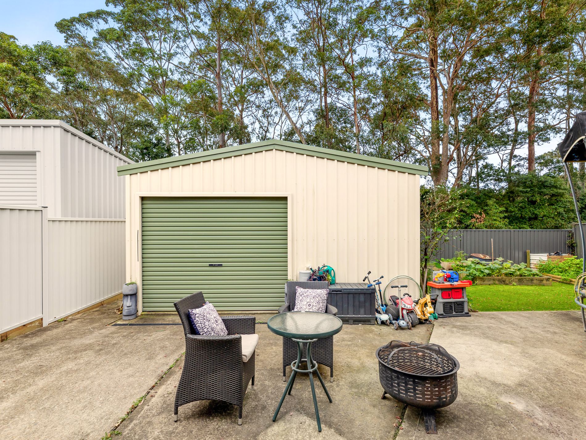27 Surf Beach Avenue, Surf Beach