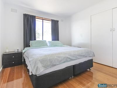 291 Killeens Lane, Heathcote