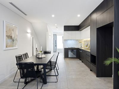 2 / 448 Georges River Road, Croydon Park