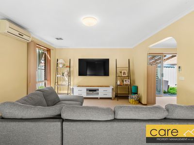 1 / 2 Tatterson Street, Hampton Park