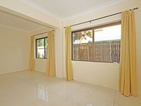 92 Hellawell Road, Sunnybank Hills
