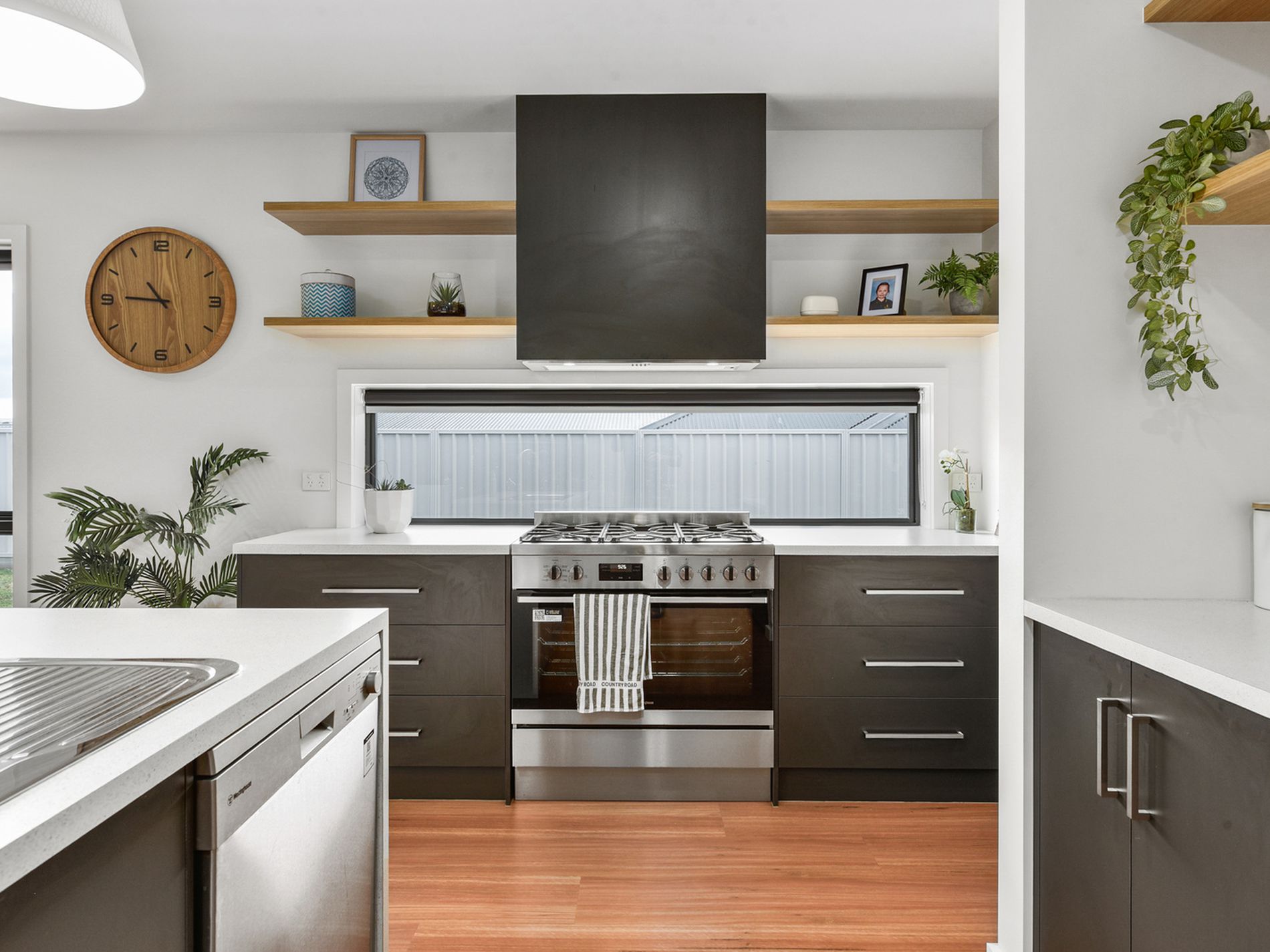 6 Napoli Place, Mount Gambier