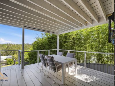 5 St Andrews Court, Tallwoods Village