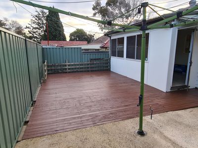 10 Essington Street, Wentworthville