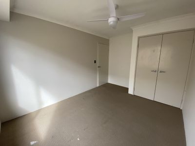 22 Geographe Bay Pass, Secret Harbour