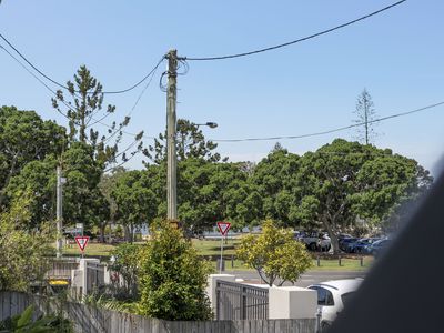 9 Charlotte Street, Wynnum