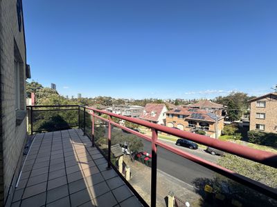 11/15-23 Mowle Street, Westmead