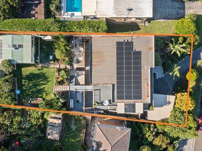 8 Matthews Drive, Mount Warrigal