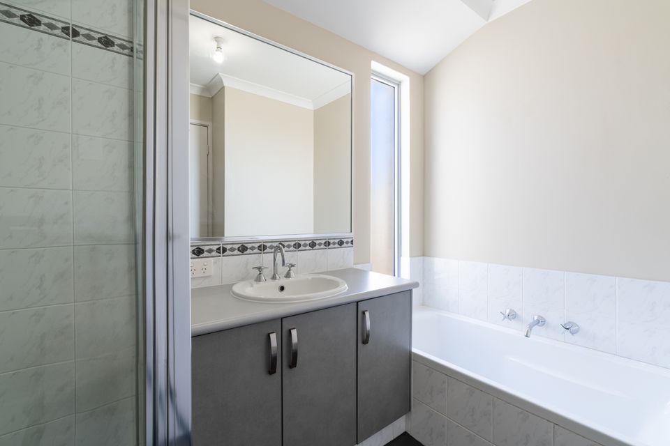 44 Forward St, Baldivis
