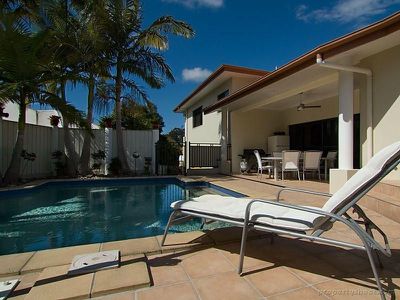 34 Shipyard Cct, Noosa Waters