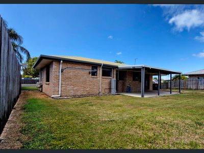 51 Maple Drive, Andergrove