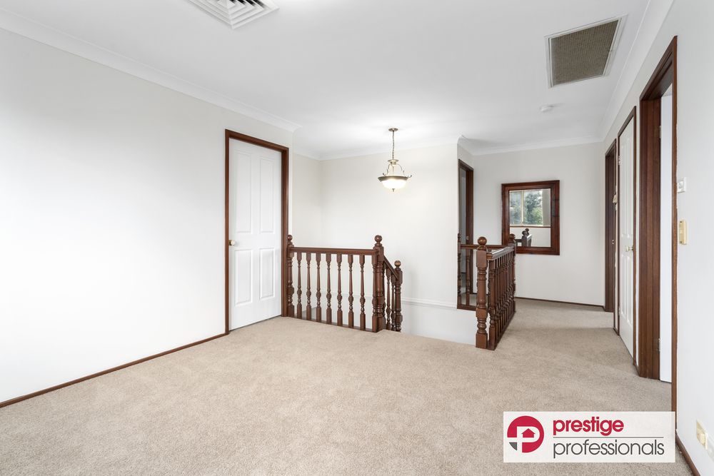 78 St Georges Crescent, Sandy Point