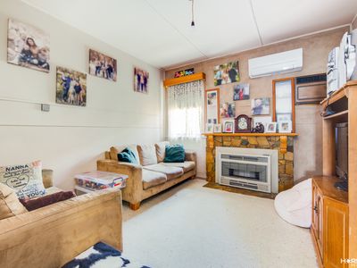 16  Gertrude St, Horsham