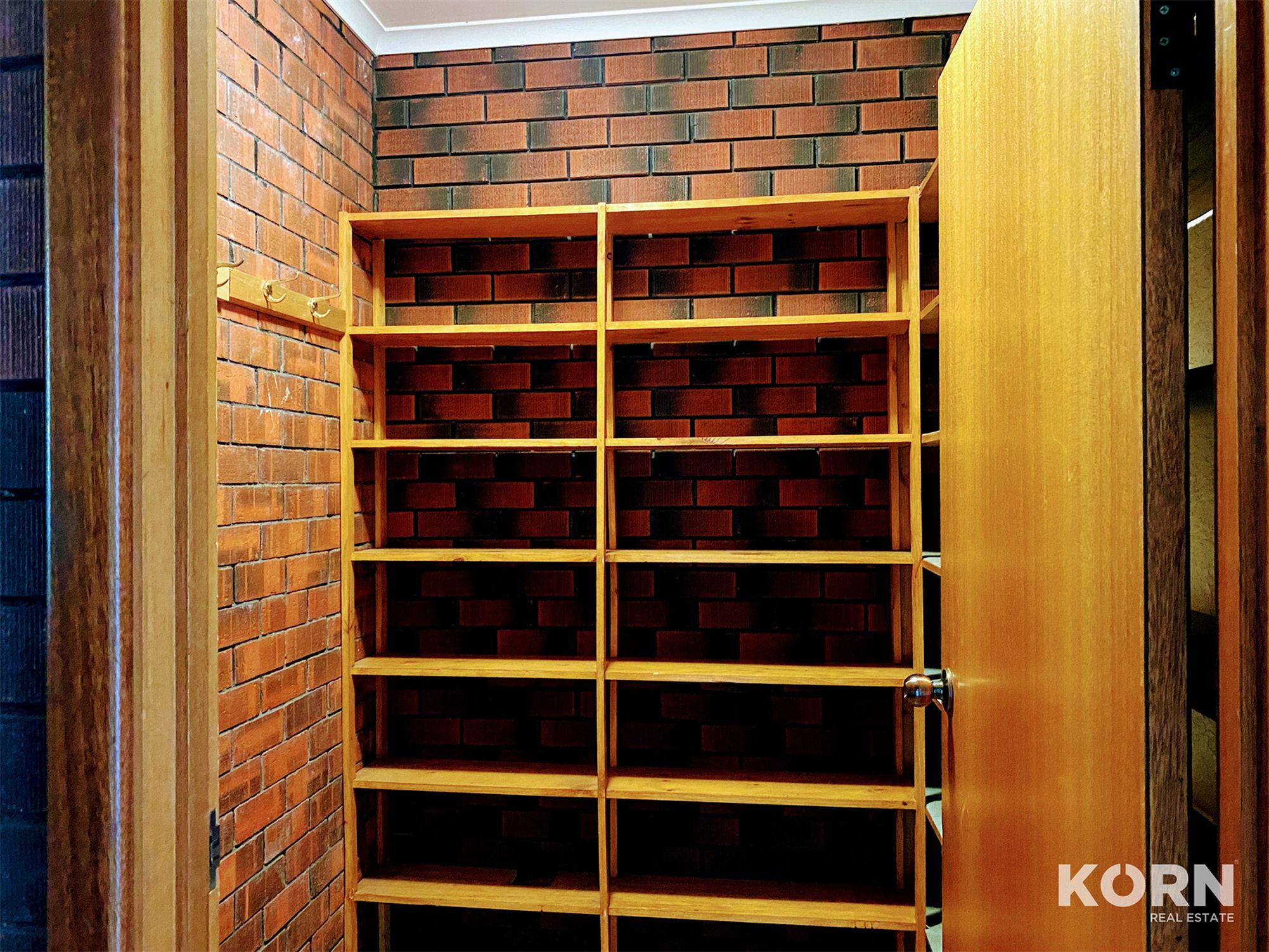 2 Byron Avenue, Plympton Park