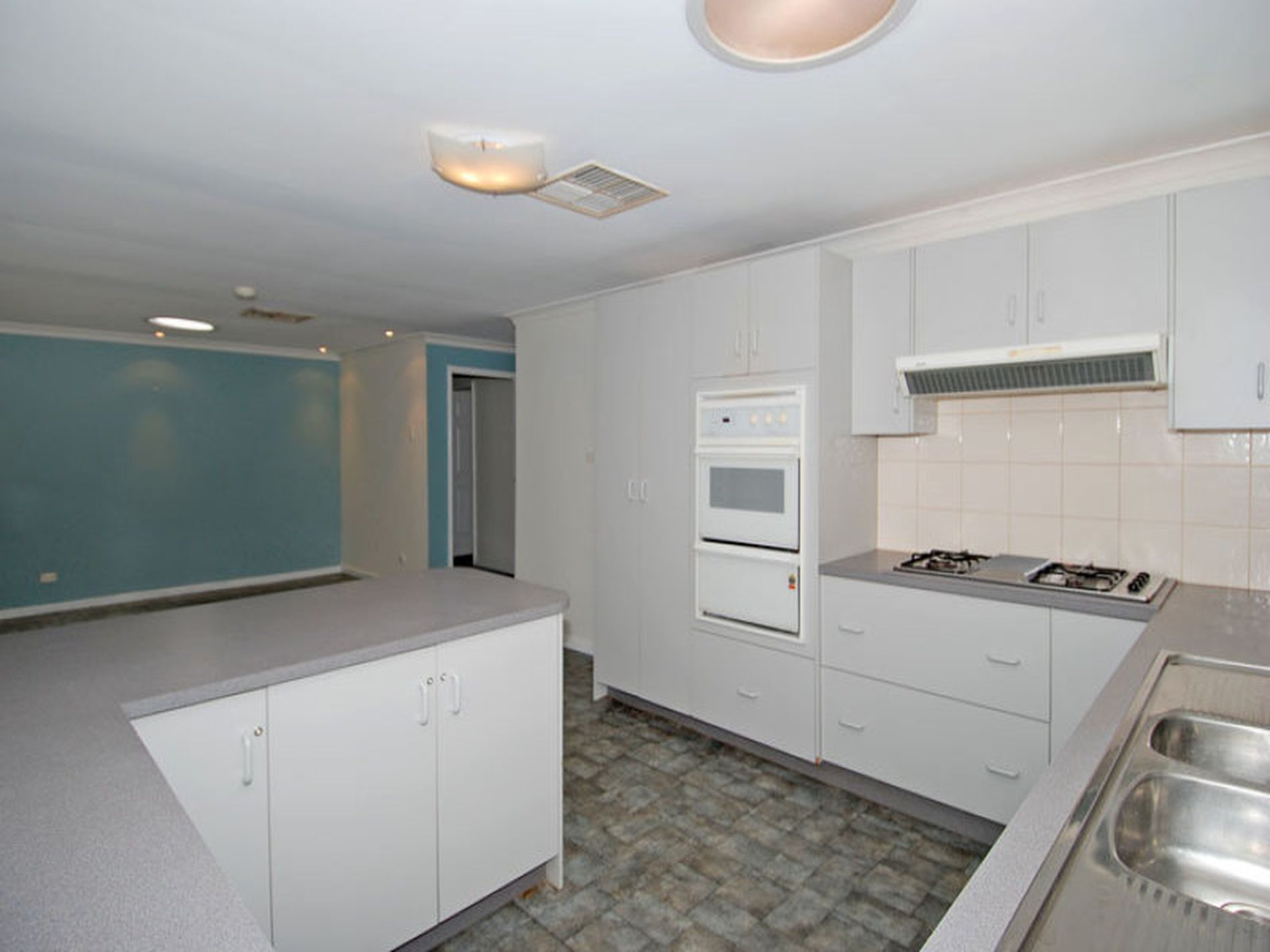 339 Collins Street, Kalgoorlie