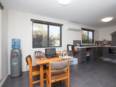 8 Weaver Place, South Hedland