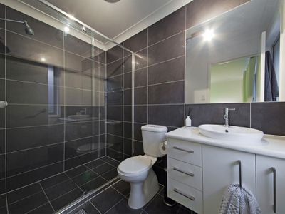 47 Schooner Circuit, Manly West