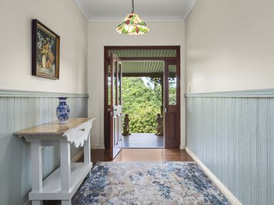 24 Cynthia Hunt Drive, Flaxton