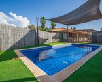 4 / 29 Daylesford Close, South Hedland