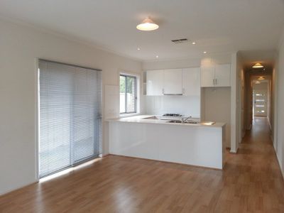 18B Torquay Road, Sturt