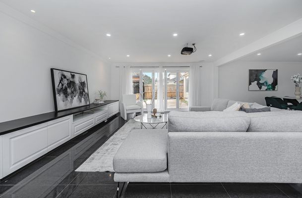 13 Wisla Circuit, Roxburgh Park