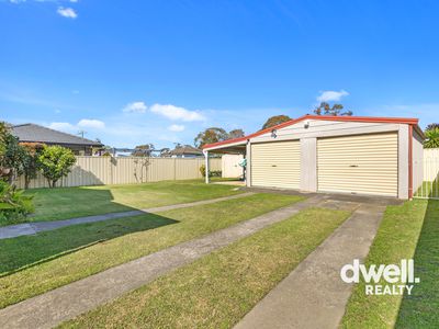 174 LINKS AVENUE, Sanctuary Point
