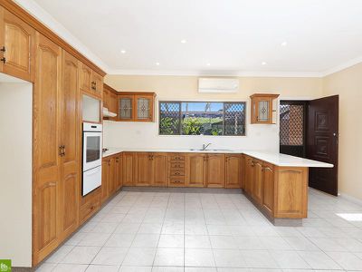 44 Mirrabooka Road, Lake Heights