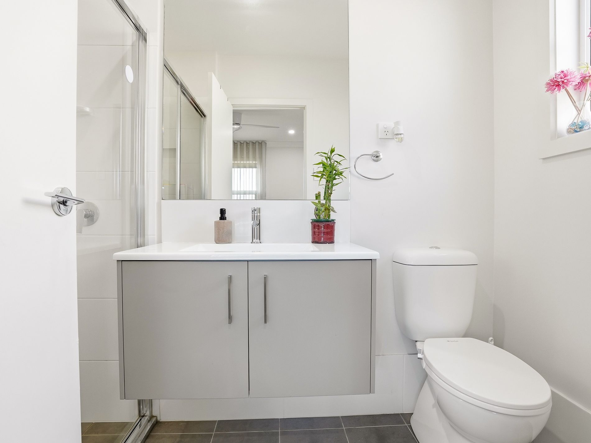 28 Sheumack Street, Marsden Park