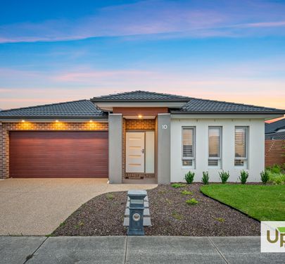 10 Belcam Circuit, Clyde North