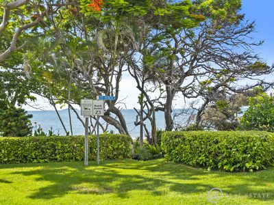 53 Reef Street, Zilzie