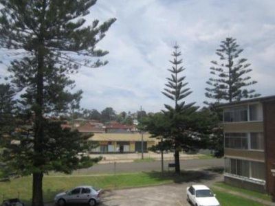 12 / 3 Allan Street, Port Kembla