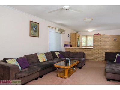 16 Linksland Street, Tewantin
