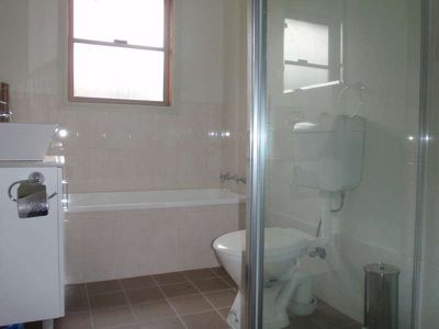 5 Princes Highway, Burrill Lake