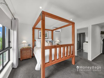 56-58 Weatherly Drive, Jimboomba