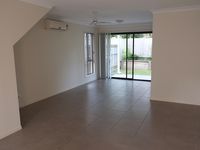 32 / 93 Penarth Street, Runcorn