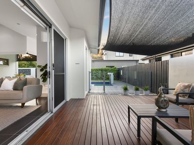 65 Red Gum Crescent, Wakerley