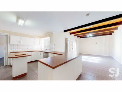 14 Allandale Drive, Dubbo