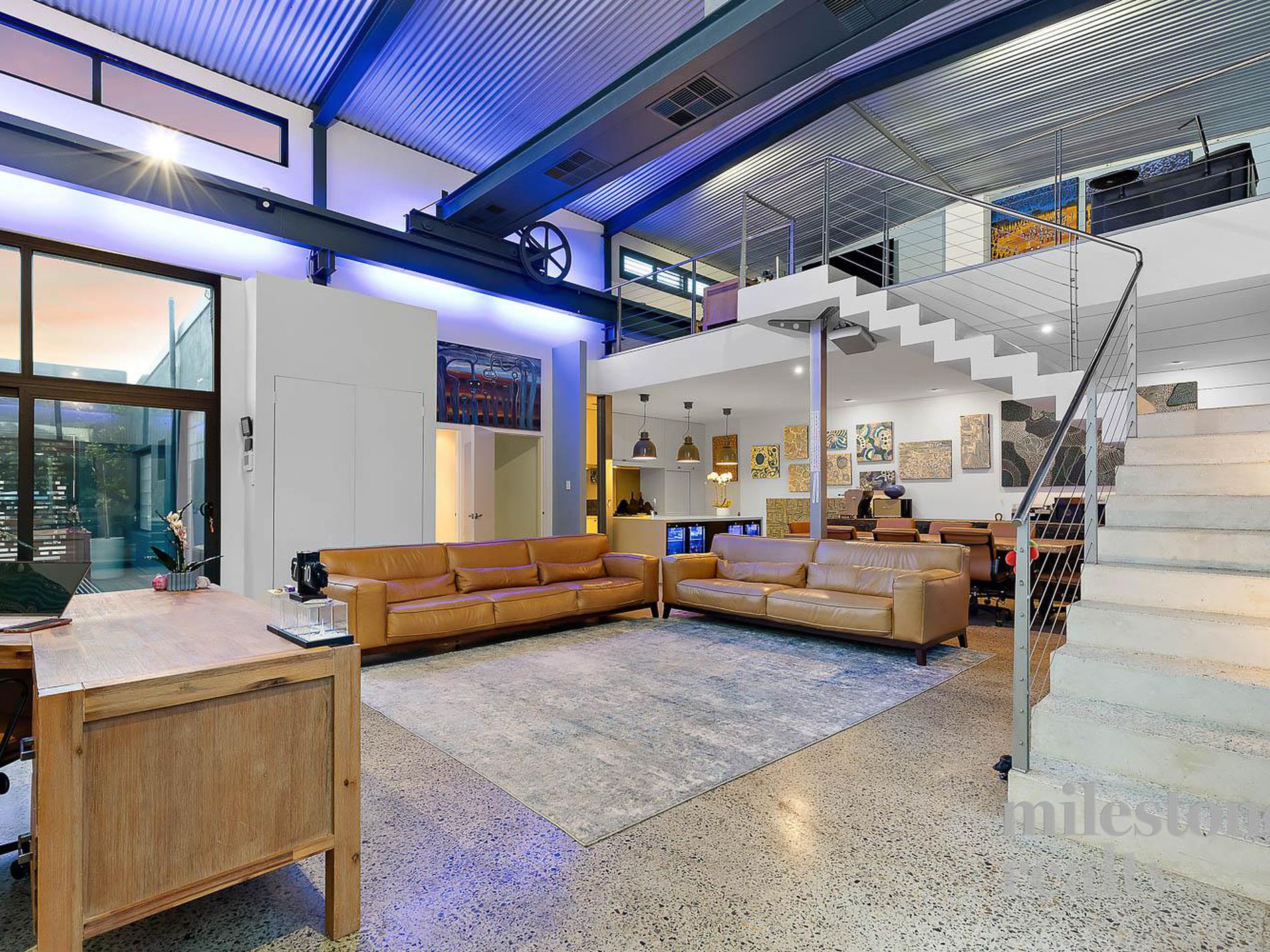 15 Claude Street, Burswood