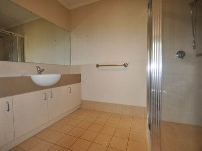 1 / 48 Morgans Street, Port Hedland