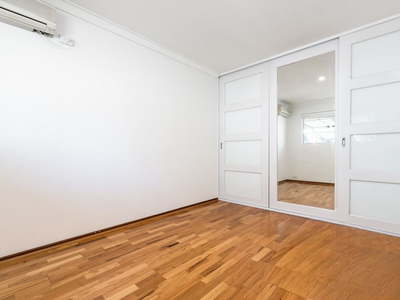 9 Coode Street, Bayswater