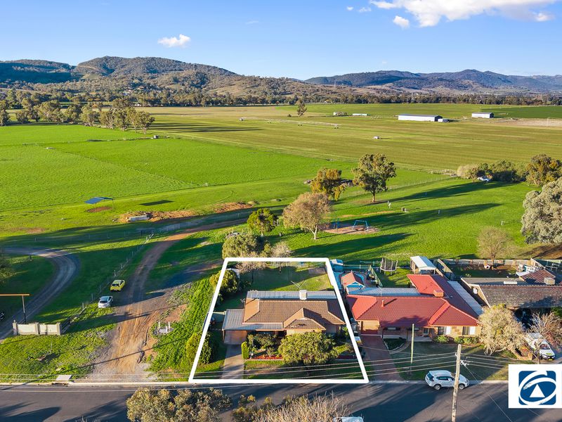 26 Harrier Parade, Tamworth