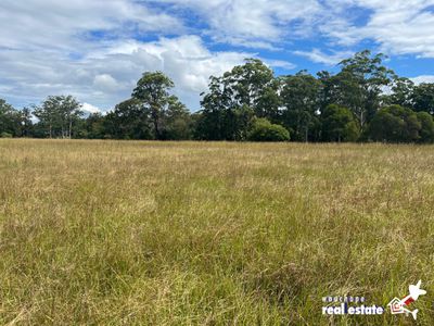 Lot 101 Stage 5 Beechwood Meadows, Beechwood