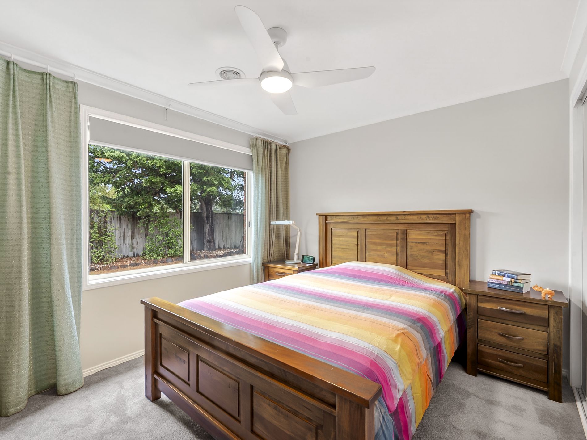 16 Skylark Court, Lara